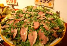 Com.Cafe 音倉の画像1