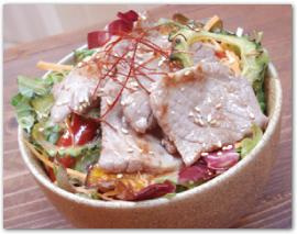 Com.Cafe 音倉の画像3