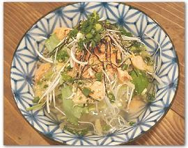 Com.Cafe 音倉の画像4