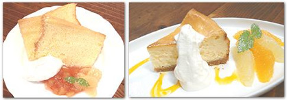 Com.Cafe 音倉の画像5