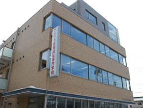 アルファ医療福祉専門学校情報ページ 東中野駅の仲介手数料最大無料の賃貸 売買ならイデシア