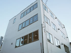 アルファ医療福祉専門学校情報ページ 東中野駅の仲介手数料最大無料の賃貸 売買ならイデシア