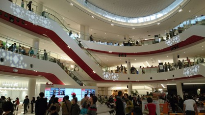 ららぽーと EXPOCITYの画像2