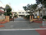 横浜市立　藤塚小学校