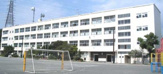 横浜市立　南戸塚小学校