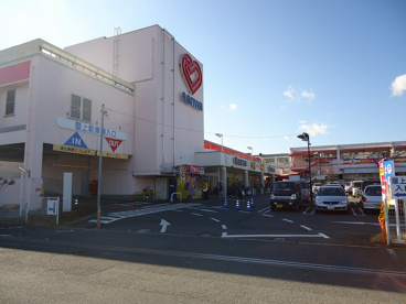（株）三和 西橋本店の画像1