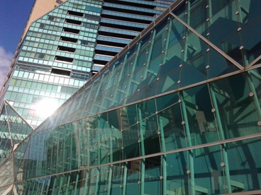 山野美容専門学校情報ページ 東中野駅の仲介手数料最大無料の賃貸 売買ならイデシア