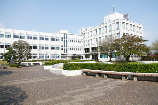 横浜商科大学情報ページ 東中野駅の仲介手数料最大無料の賃貸 売買ならイデシア