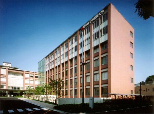日本赤十字看護大学 広尾キャンパス情報ページ 東中野駅の仲介手数料最大無料の賃貸 売買ならイデシア