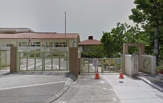 前田小学校
