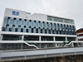 駿台甲府高等学校