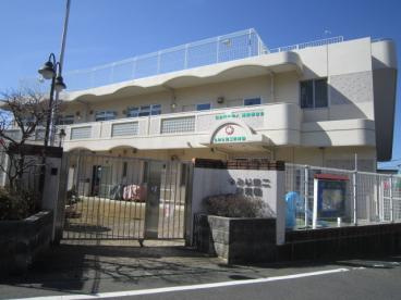 もみじ第二保育園の画像1