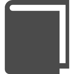 Booksなかだ大沢野店情報ページ 富山市の賃貸情報サイト アミコ不動産株式会社