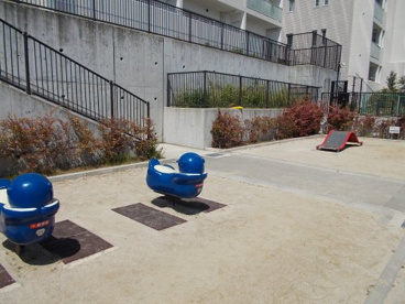 王子池遊園の画像2