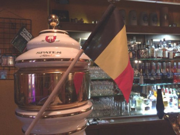 「THE VAULT」の画像5