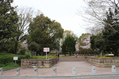 西脇公園の画像2