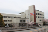 聖母被昇天学院小学校