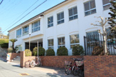 桜ヶ丘幼稚園