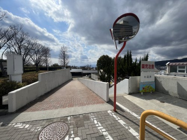 紅葉夢保育園の画像3
