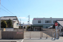 アートチャイルドケア箕面