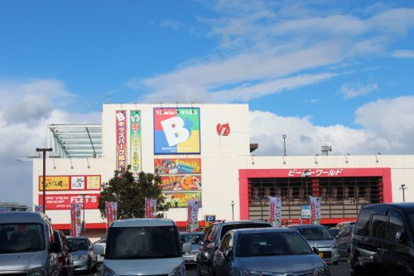 箕面湯元 水春の画像1