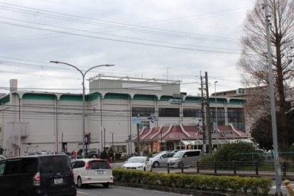 ライフスポーツＫＴＶ石橋の画像1