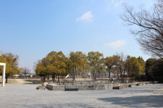芦原公園