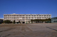 神奈川県立横浜立野高等学校の画像