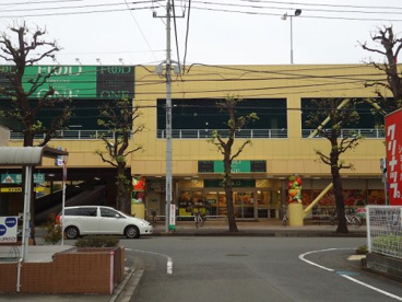フードワン矢部店の画像1