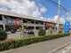 DCM平塚田村店の画像