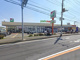 ヨークマート厚木妻田店の画像