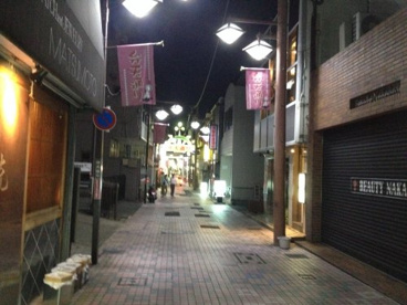 小料理「克」の画像2