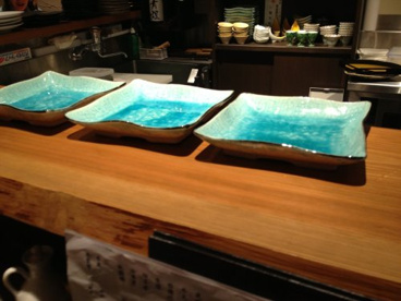 りょうり屋「恩の時」の画像4