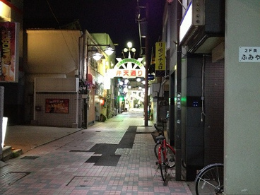 おふくろの画像3