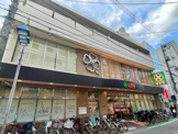 ライフ中目黒店