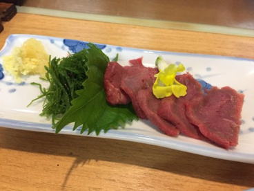 七賢酒蔵の画像5