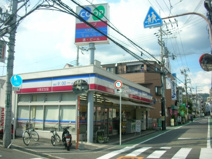 コープこうべコープミニ井口堂