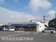 ローソン鴻巣中井店の画像
