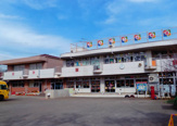 関東幼稚園