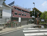 幼稚園 瀬谷幼稚園