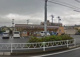 セブン−イレブン 相模原清新７丁目店の画像