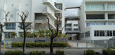 那覇市立鏡原中学校