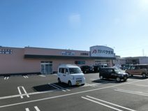 クスリのアオキ 上佐野店