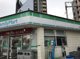 ファミリーマート 天満駅前店の画像