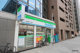 ファミリーマート 東天満一丁目店の画像