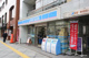 ローソン 西天満三丁目店の画像