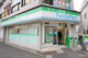 ファミリーマート 西天満店の画像
