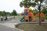 瀬谷本郷公園