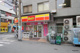 デイリーヤマザキ 兎我野町店の画像