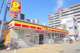 デイリーヤマザキ 長柄中２丁目店の画像
